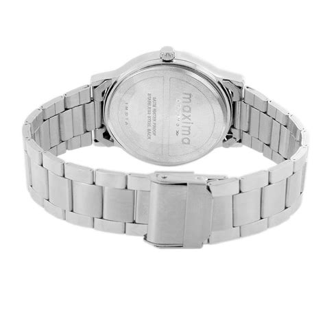 pa watch